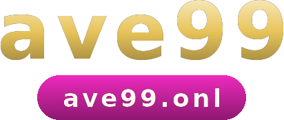 ave99 logo