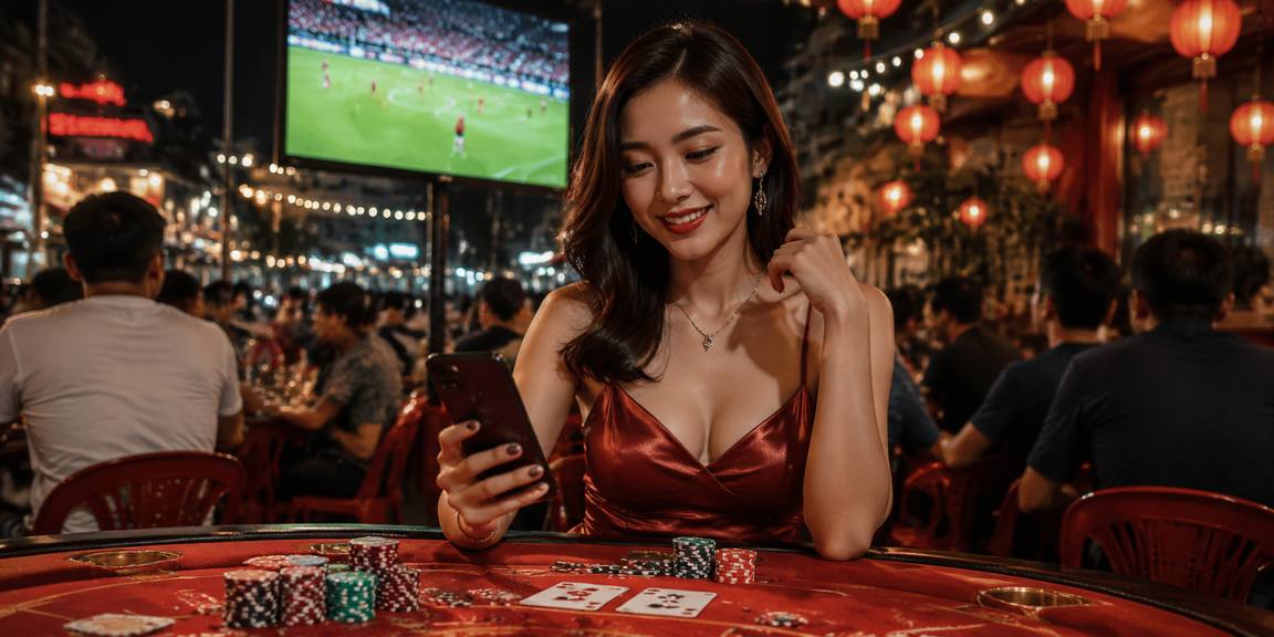 ave99 Thưởng nạp tiền qua ví điện tử