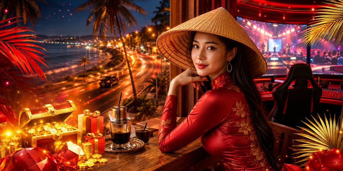 ave99 Casino trực tiếp